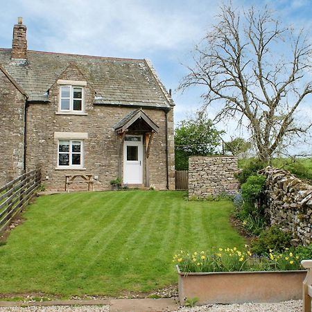 Smardale Cottage Crosby Garrett المظهر الخارجي الصورة